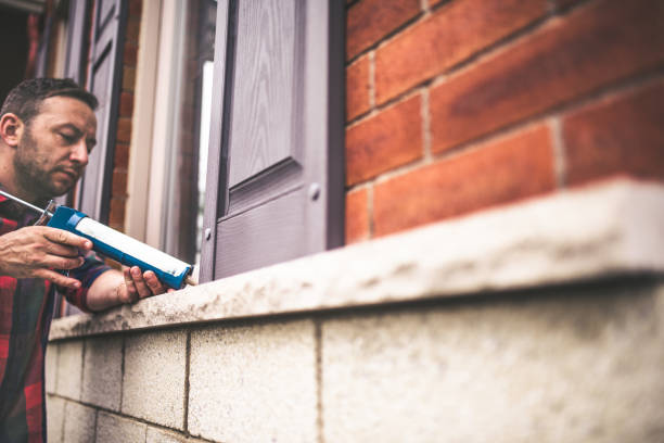 Best Insulation Inspection Services  in Alice, TX
