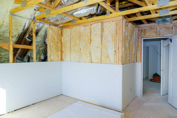 Best Spray Foam Insulation  in Alice, TX